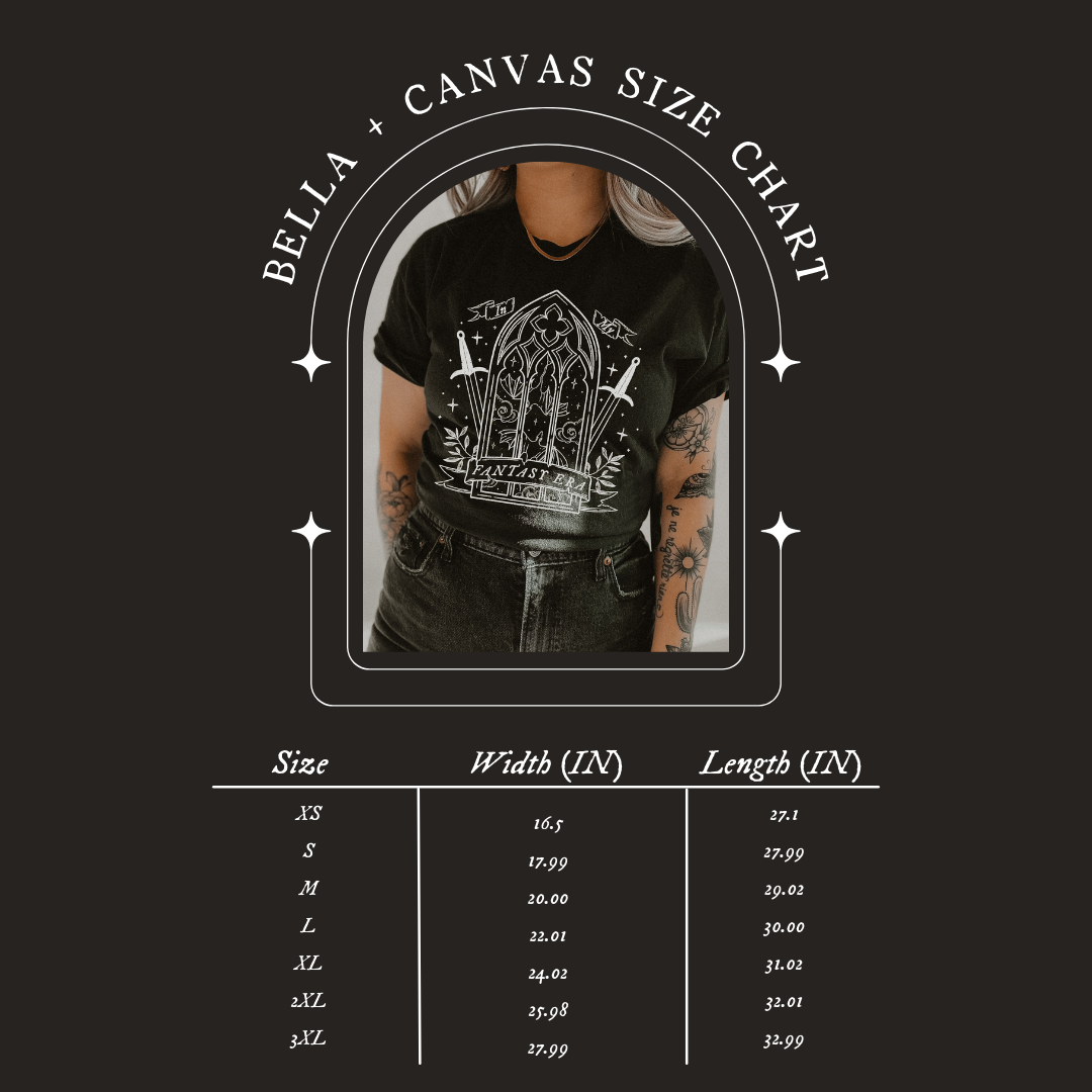 Sucker For The Villain Shirt