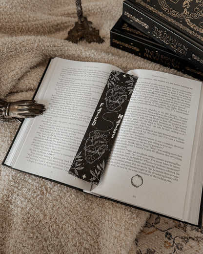 Trope Bookmarks