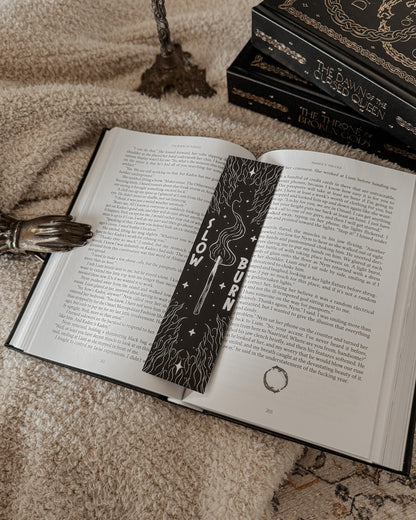 Trope Bookmarks